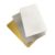 Base para Bolo Cake Board Quadrado 24 cm com 1un. Ultrafest