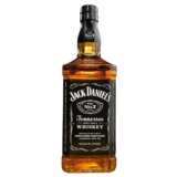Whisky Jack Daniels 1L Americana