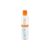 Darrow Actine Àgua Micelar Facial de Limpeza 200ml