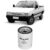 Filtro Óleo Fiat Fiorino 81 A 97 Tecfil – Psl34m