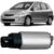 Bomba Combustível Honda Fit 1.4i 8v 1.5i 16v 2004 A 2008
