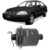 Filtro Combustível Honda Accord 2.3 Civic 1.6 CR-V 2.0 2.4