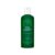 Leite Colônia Tradicional 100ml