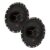 Par de Alto Falantes 6  JBL FLEX4 6TRFX55 Triaxial – 110 Watts RMS