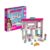 Brinquedo Barbie Playset Pet Vet Xalingo – 2319.8
