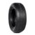 Pneu Aro 15 XBRI 195/60 R15 88V FASTWAY A3
