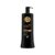 Shampoo Haskell Cavalo Forte 1L