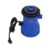Bomba de Filtragem 2.006 L/h Filtro para Piscina 220v Bel – 174700