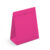 Saco de Papel Para Presente – Pink Core – 10 unidades – Cromus – Rizzo