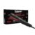 Chapa RED ÍON 200°C Bivolt – Taiff Profissional