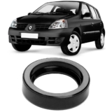 Retentor Eixo Comando Válvulas Sandero 1.6 K4M 2007 a 2015
