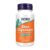 Glicinato de Zinco 30mg Now Foods Zinc Glycinate 120 Softg