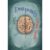 Livro Emaranhado