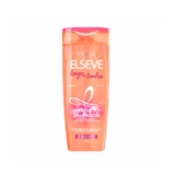 Shampoo Elseve Longo Dos Sonhos 200Ml