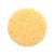 Esponja Facial Kiss Esfoliante
