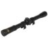Par Rolamento Roda Dianteira S10 1995/2012 Kombi 1974/2006