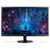 Monitor AOC 18,5″ HD LED 60Hz 5ms HDMI/VGA E970SWHNL
