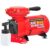 Motocompressor de Ar Direto Red 2,3 Pés 40PSI Mono Bivolt co
