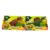 1 Brinquedo Infantil Sortido Boneco Jurassic Fun T-Rex Dinossauro Com Som Multikids BR1466