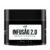Infusão 2.0 Máscara Revitalizante Condicionante de ph 300g – Widi Care
