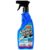 Limpa Vidros Tira Manchas 500ml Luxcar 4266