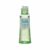 Loção Pós Depilação Facial Depil Bella Calm 110ml
