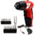 Parafusadeira à Bateria 4.8V com Kit 11 Peças HO031 Bivolt MULTILASER Bivolt