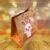 30 SACOLA PASCOA M RABBIT 20 X 15 X 25 – REF:2466 (LC)