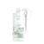 Kit Wella Professionals Nutricurls Micelar Shampoo Válvula Pump (2 produtos)