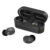 Fone de Ouvido TWS Start Dot 2 Preto Pulse – PH428