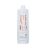 Condicionador Antifrizz BRAÉ Divine – 1L