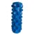 Rolo de massagem e liberação miofascial – Azul 51014