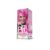 Tintura Tonalizante Beauty Color Inspire Sink The Pink