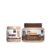 Kit Creme Lisa Clareador + Esfoliante Argila