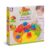 Brinquedo Play Time Quebra Cabeça Didático 19 Peças Coloridas em Plástico com Desenhos Cotiplas – 2128