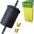 Filtro de Combustivel Jeep Comander Compass Renegade Corolla Yaris Etios Mann Filter