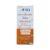 Creme Intimo Anita Clareador para Virilha e Axila 60ml