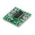 5x Mini Amplificador de Som Pam8403 Estéreo 2 Canais 3W Esp Arduino Projetos
