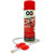 DPF CLEANER 3 EM 1 LIMPA CATALISADORES EXCEL AUTOMOTIVE