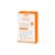 Darrow Actine Sabonete em Barra Facial 70g