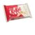 Chocolate Nestlé Kit Kat 4F Branco 41,5g – Embalagem com 24 Unidades
