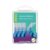 Escova Interdental Kess Mini