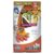 Ração ND Tropical Selection Para Cães Adultos Medium/Maxi Salmão Leve 12kg e pague 10kg