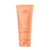 Invigo Nutri-Enrich Condicionador  200ml – Wella