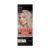 Tintura Meráki Color Louro Platinado Cinza Intenso Kit 11.11 125gr
