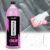Limpador Ultra Concentrado Higienizador De Bancos Automotivos Estofados Sofá – Extractus 1,5L Vonixx