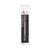 Empurrador E Raspador Mundial Inox