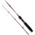 Vara Molinete UltraLight Para Tilapia 06-13lbs 1,50m Deyu