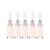 Kit Esmalte Impala Perolado Nenem (5 unidades)
