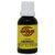 Essência Amêndoa 30 ml Arcolor – Rizzo Distribuidora